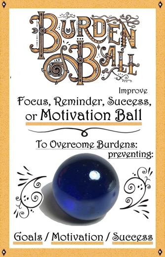 BB Booklet-Goals.